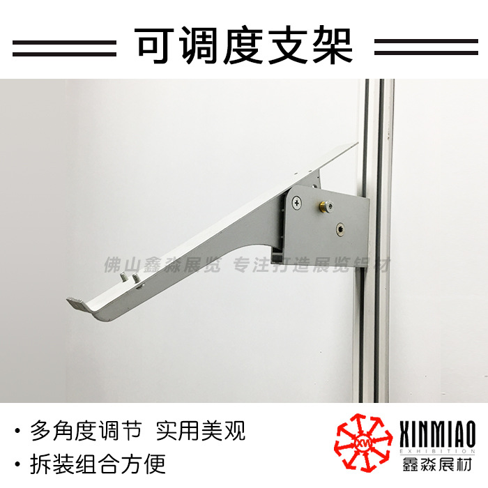 �������ɵ��ڸ����м�/չ�����Ͻ�֧��/��������/չλ��̯�ȼ�