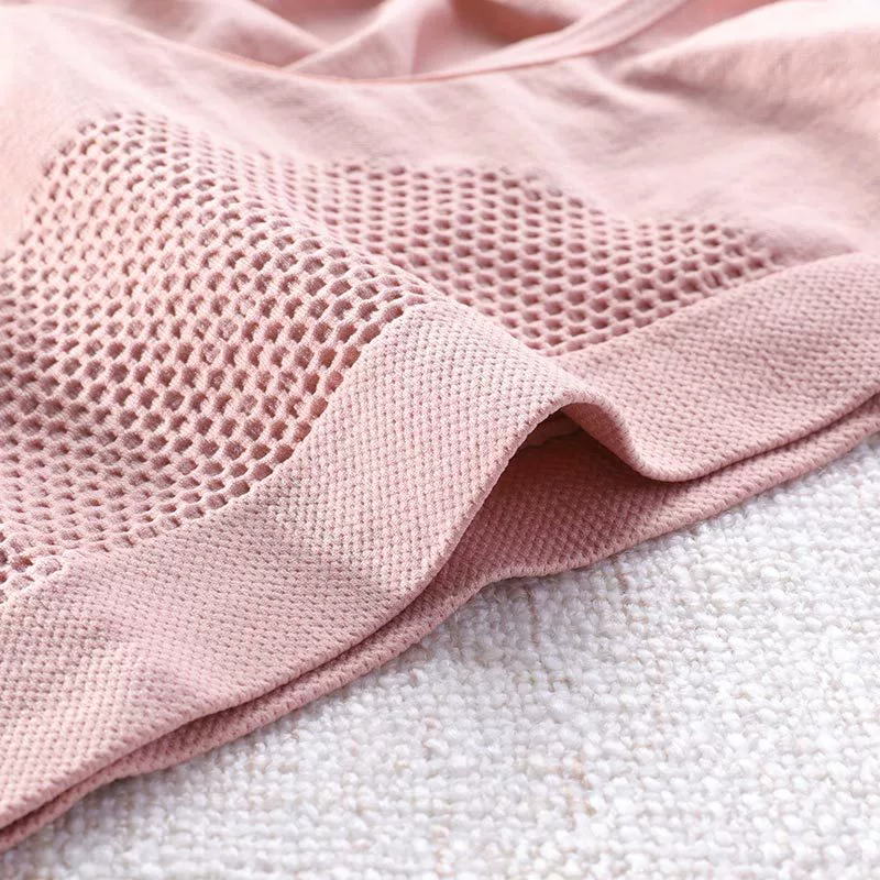 Japanese-style Breathable Shaping Underwear for Women, 3D Mid-Rise Hip Correcting Pants, One Size