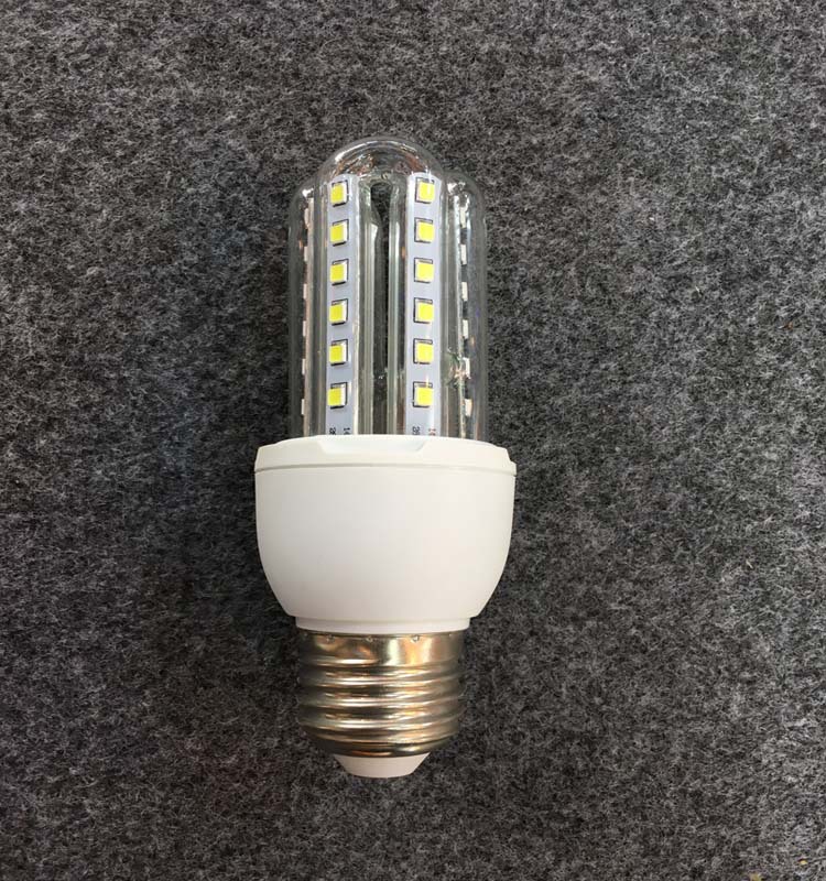 LED玉米灯