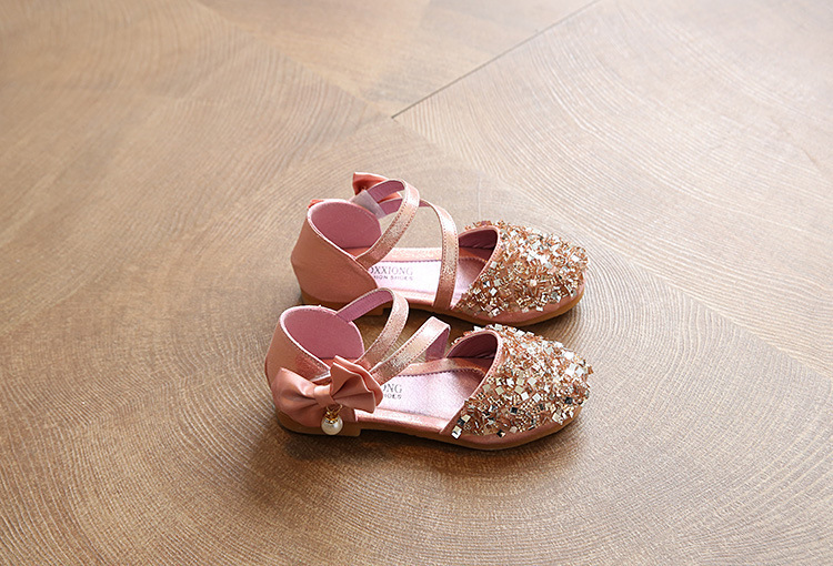 78ec7263e3bc5d5926f1c0e55bf366