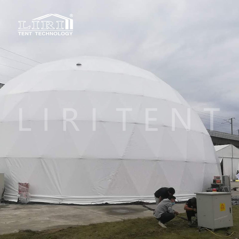 ������ ���ճ���ֱ�� ������ʮ���ؿ��� �ȹ̿ɿ� �ۺ�������