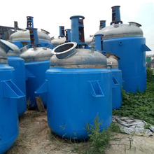 �����z늼ӟᷴ���� ����1�����P䓷������r�񃞻�ɽ�|�����O��