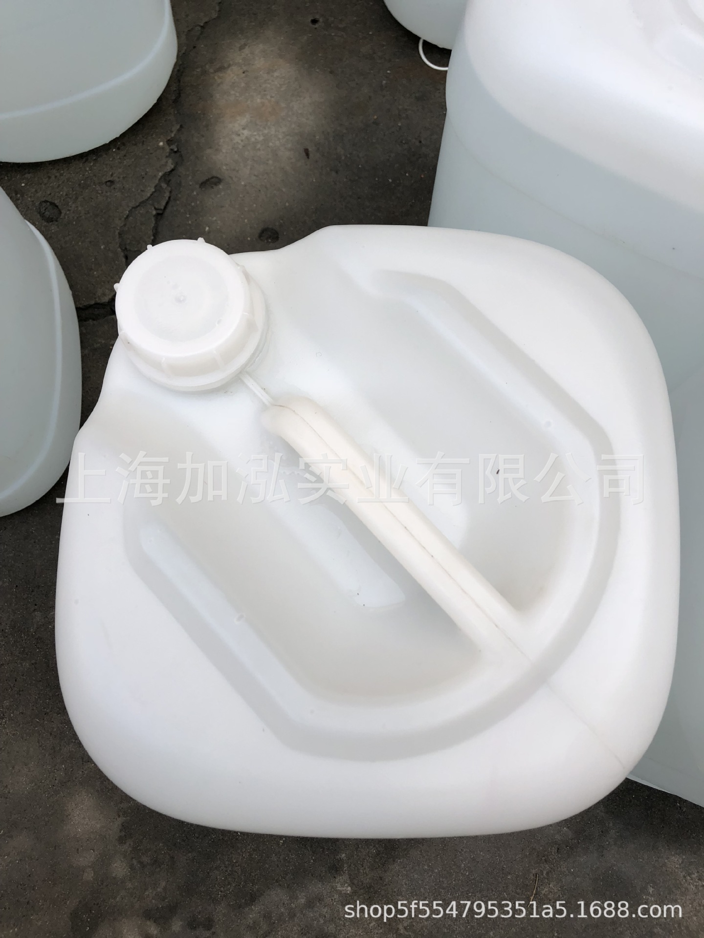 厂家批发蒸馏水 叉车电瓶蒸馏水 电池蒸馏水 25KG蒸馏水