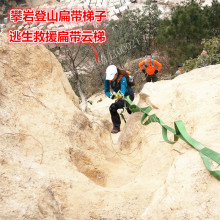 �������ұ��ɽ���ٽ���ȫ�⎧�����⎧�h���{���b���ӎ�������