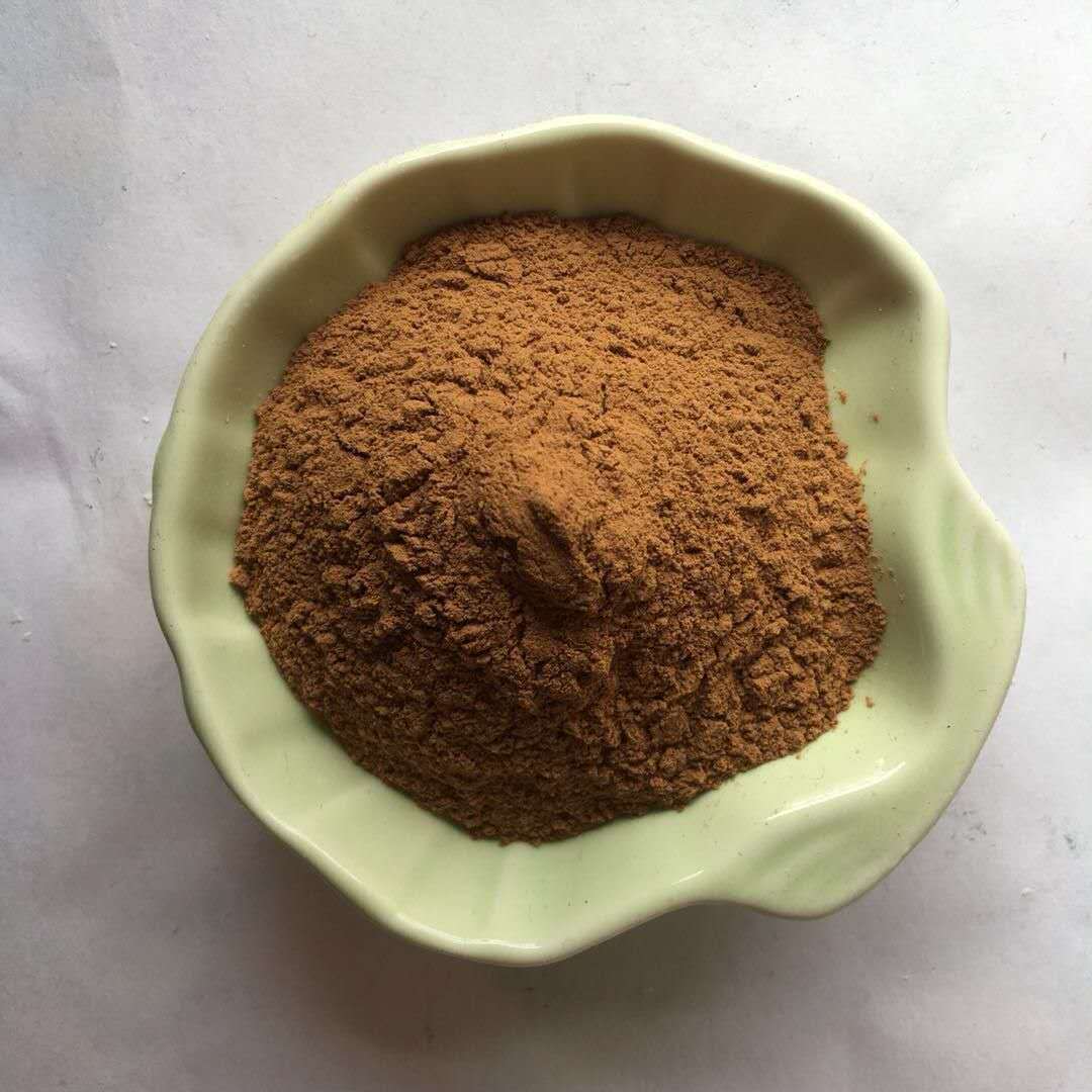 厂家供应黄陶 红陶土 工艺品用白陶土 陶瓷用