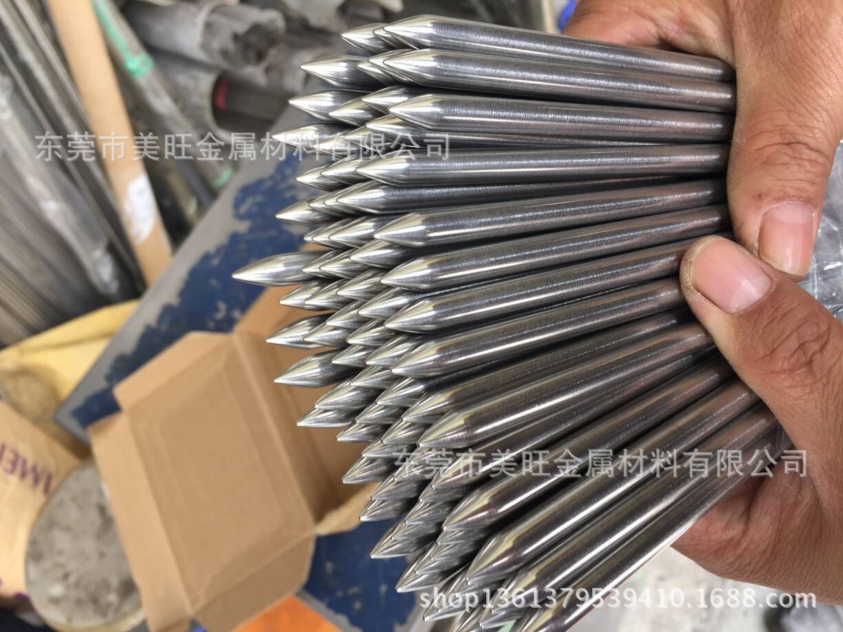 QQ图片20180301151808