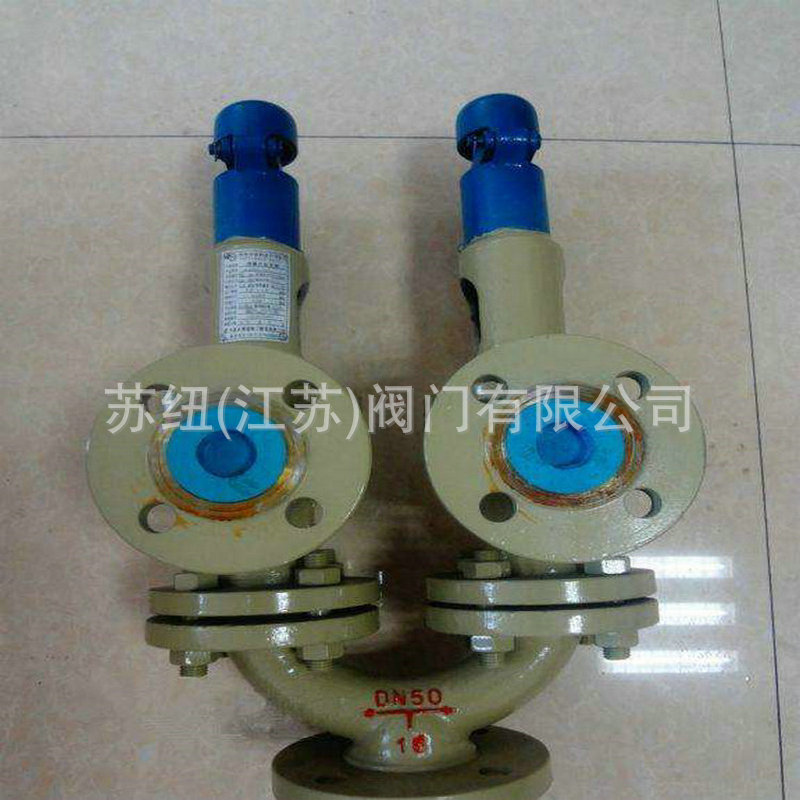 SA38YSA37HA43H˫��ʽ��_ȫ��_���ַ���_˫����_ȫ��