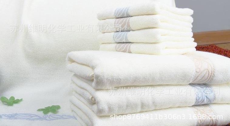 纺织助剂印染助剂通用渗透剂Sentol OT-508