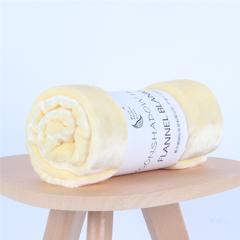 TB22gaShInI8KJjSsziXXb8QpXa_!!