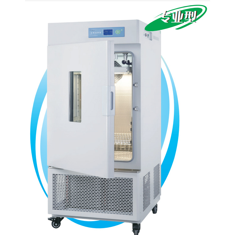 一恒光照培养箱-智能可编程MGC-350HP-2