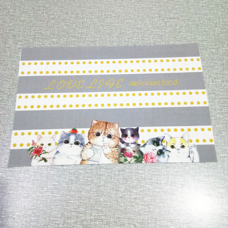 微信图片_20180914113450