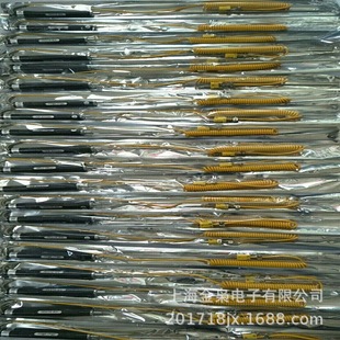 NR-81532Bwż ضȂ ض̽^ a