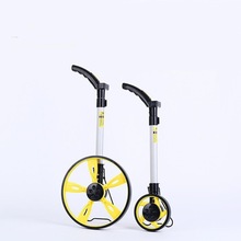 f ֳʽyx·rÝL݆Ӕ@y݆