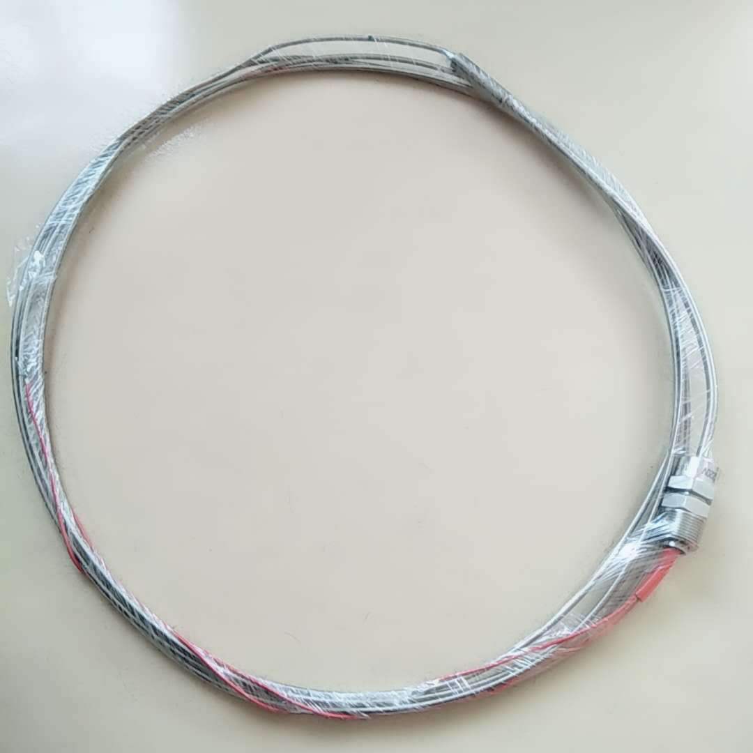 厂家供应 管道保温伴热带电伴热带 恒功率伴热带 MI发热电缆