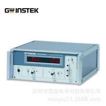 Gwinstek/̾GPR-1850HD/3520HDA/6015HDAֱԴ