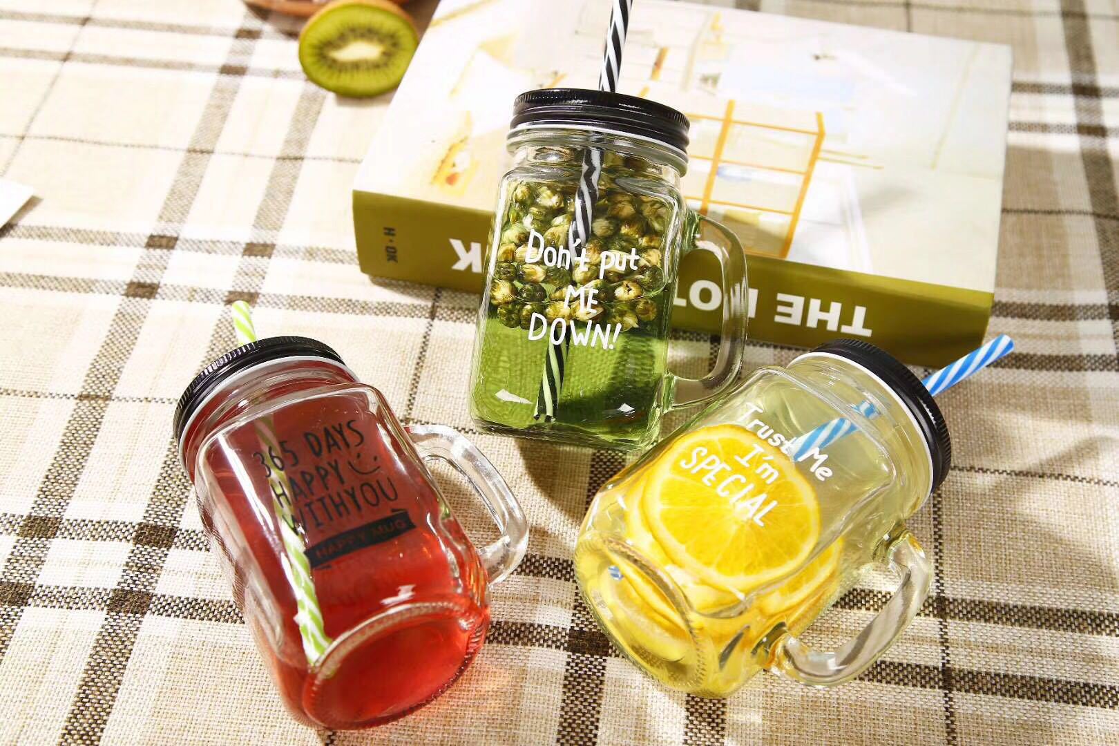 微信图片_20181004113244