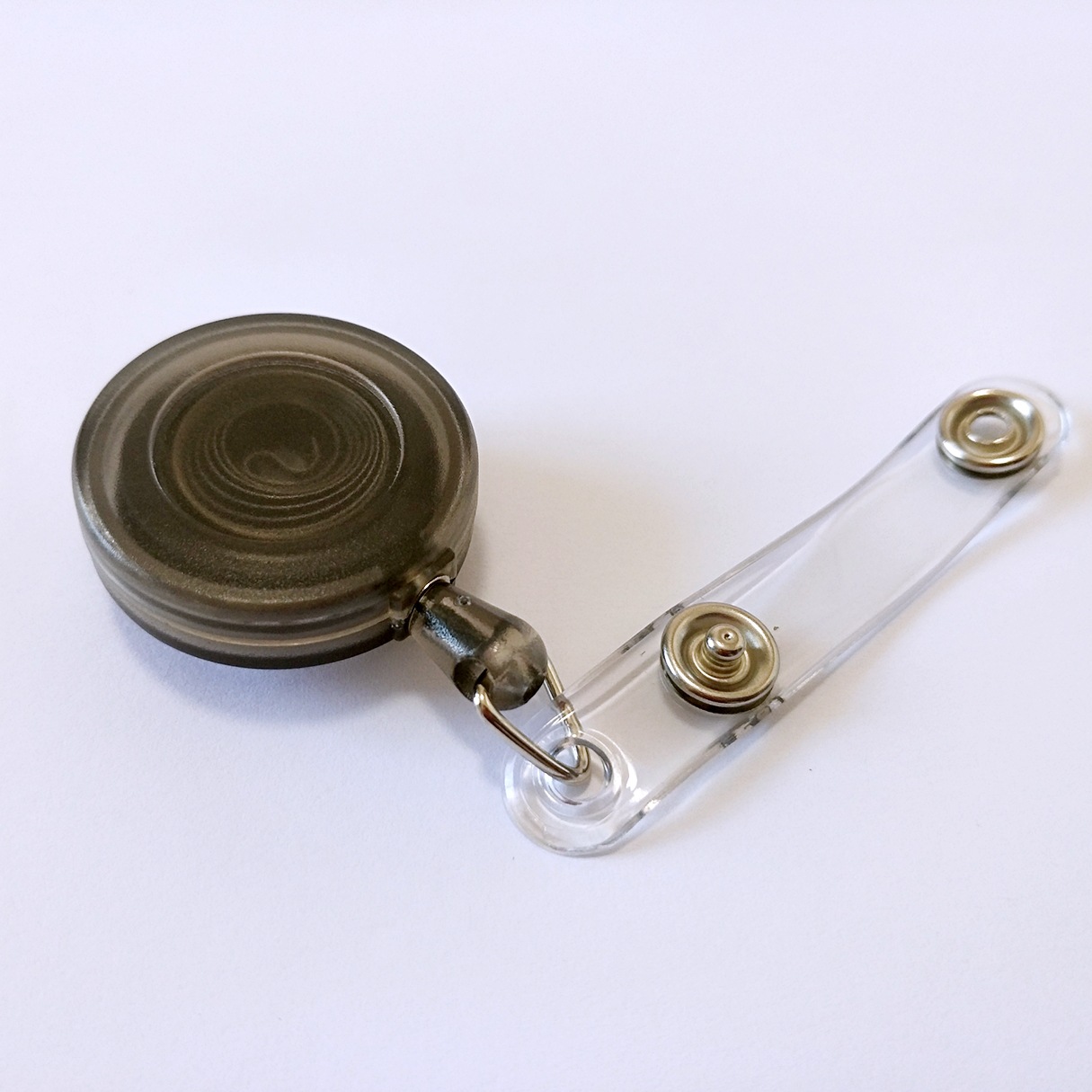 义乌拿铁磨砂易拉得