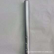 �� ������t ���t  �~������t  ���P�������t ����̎�� ��