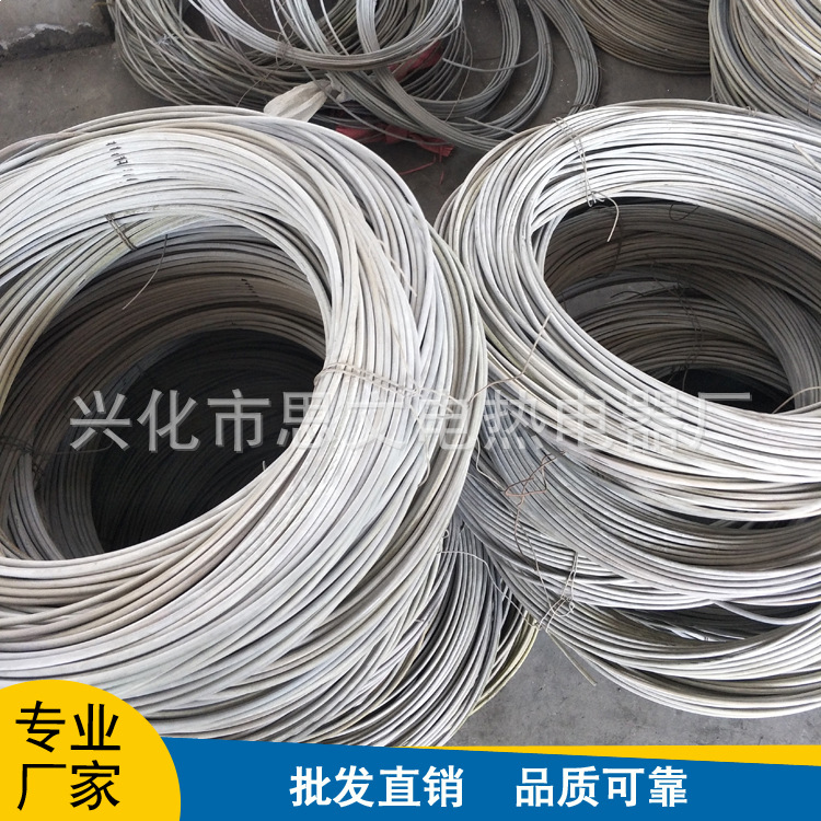 IMG20180408104617 副本.jpg