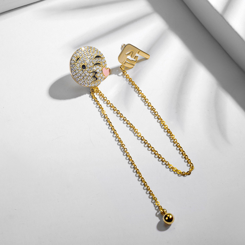 ���洴���¿����ʯЦ������Ů�����ػ����� ��ƻ����Ʒ850464