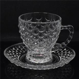 ���O���o�U�������ȱ����b���⻨�豭ˮ���̲豭����������