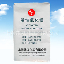 ���������VMgo���u���z�������ӄ� �������ᄩ ���ȸ��s�|��