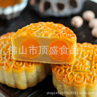 �ʢ�Vʽ��� 175g���b�p�S��-����ɏ�ؼtɏ�����-�ƴ�-�����l