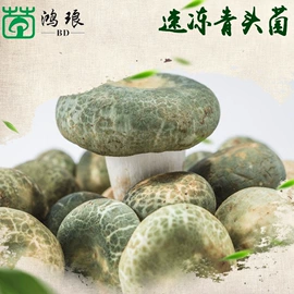 其他干货;牛肝菌;姬松茸