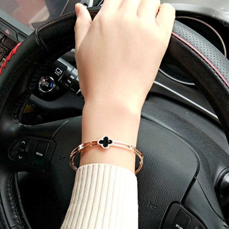 TB2VbvoXgwjyKJjy1zdXXbgZpXa_!!