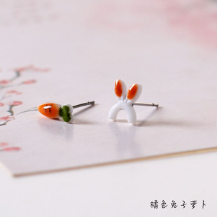 Ůʽ�մ�С�Ʒ��� ���|�n������ˮ���մɶ�� �W���W�t�ᘶ��