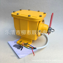 ZLK-I v˺ѱo_P ZLK-II v˺љzy WHZL˺т