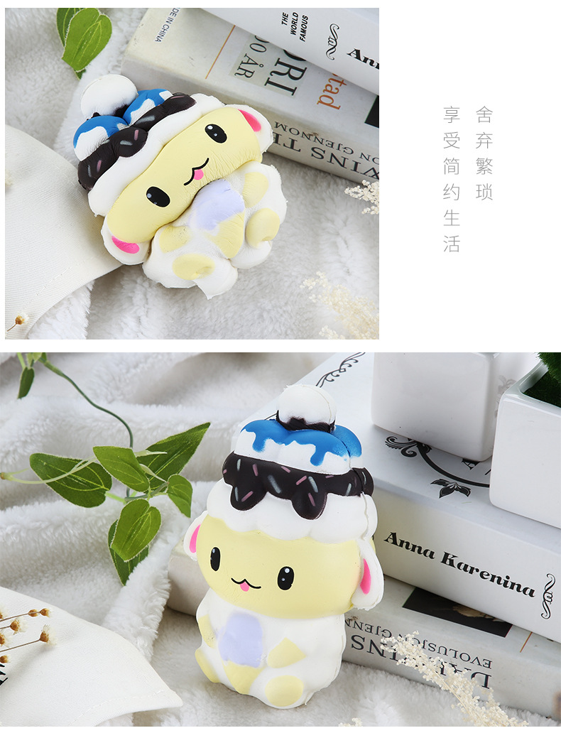 减压玩具2_06.jpg