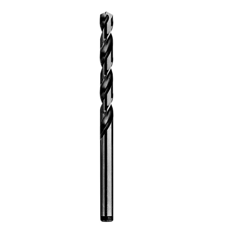 麻花钻头,博世/2.7MM