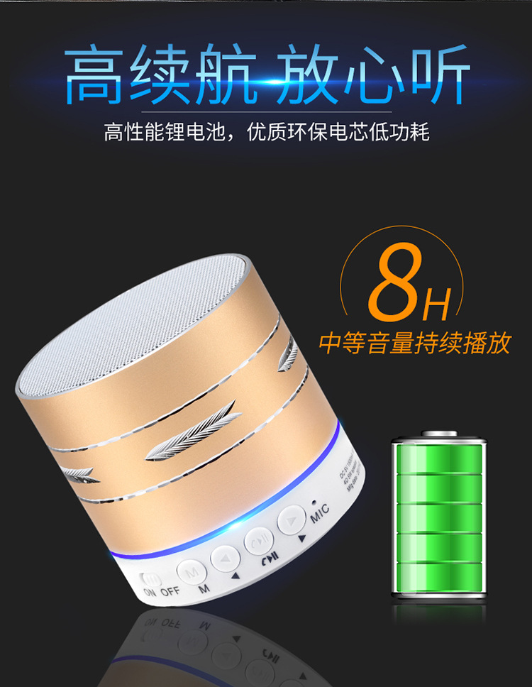 mo6u无水印_11.jpg