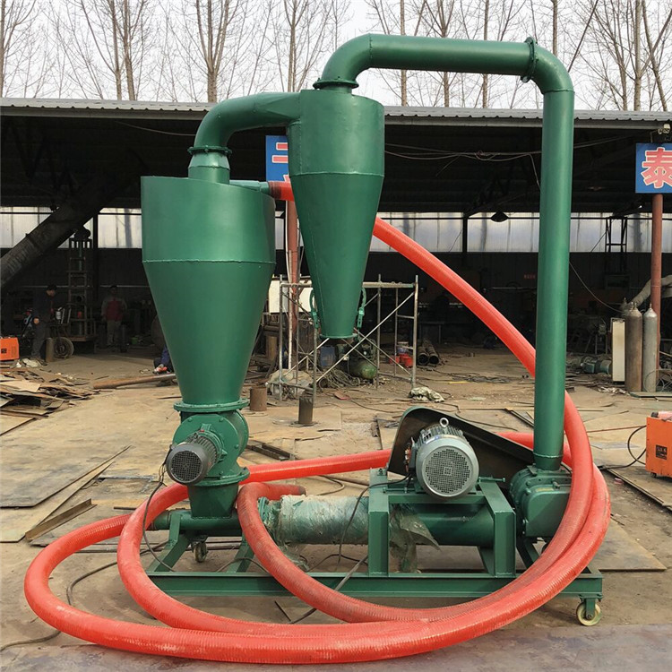 QQ图片20180301162559