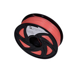 Заводская поставка 3D -печать ABS Onertingators Grey 3D -печать расходные расходные материалы