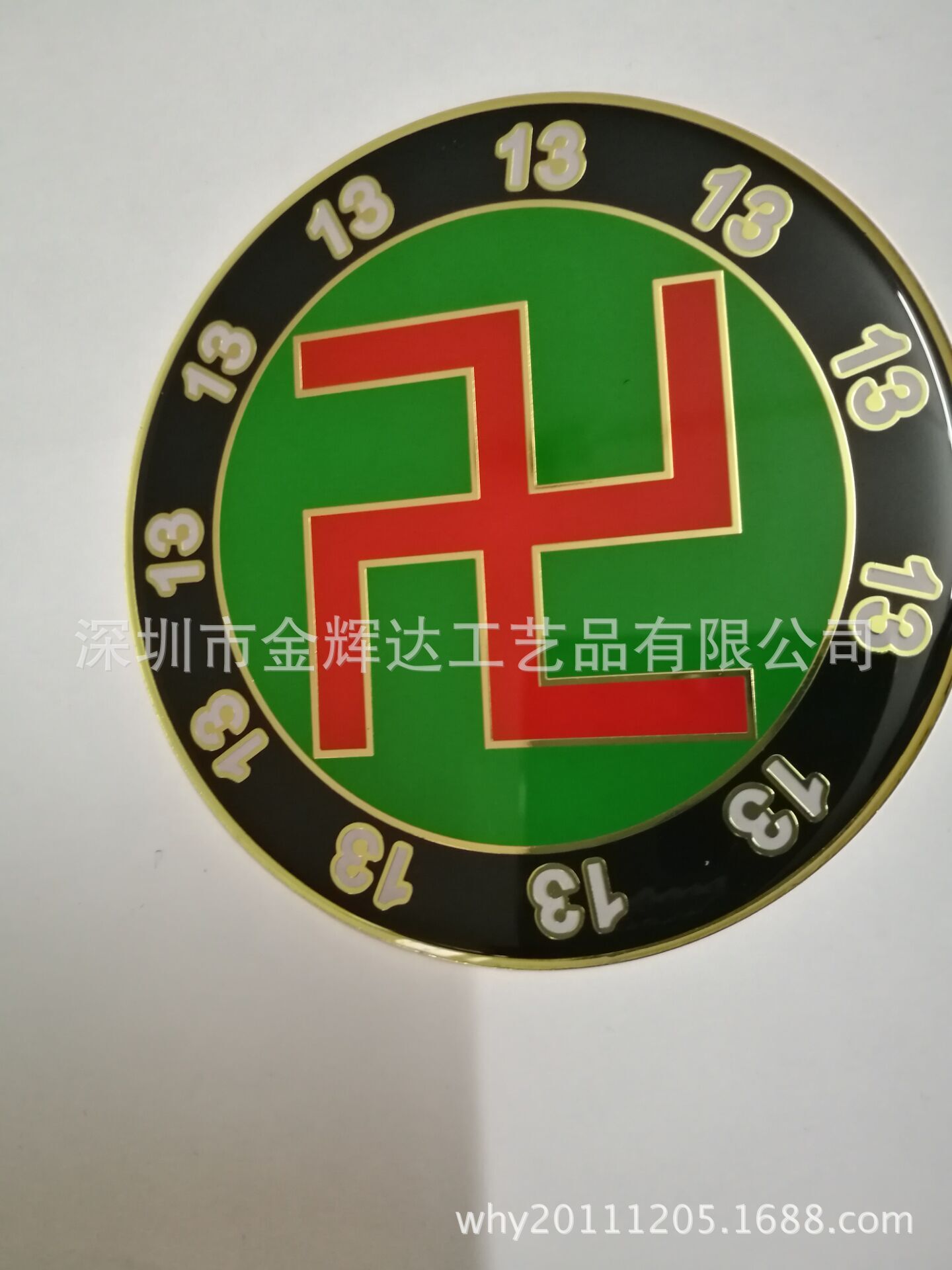 锌合金五行属什么 (锌五行属于什么)