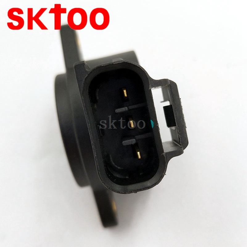 ������ ���� ������������� ������λ�ô����� 89452-33030