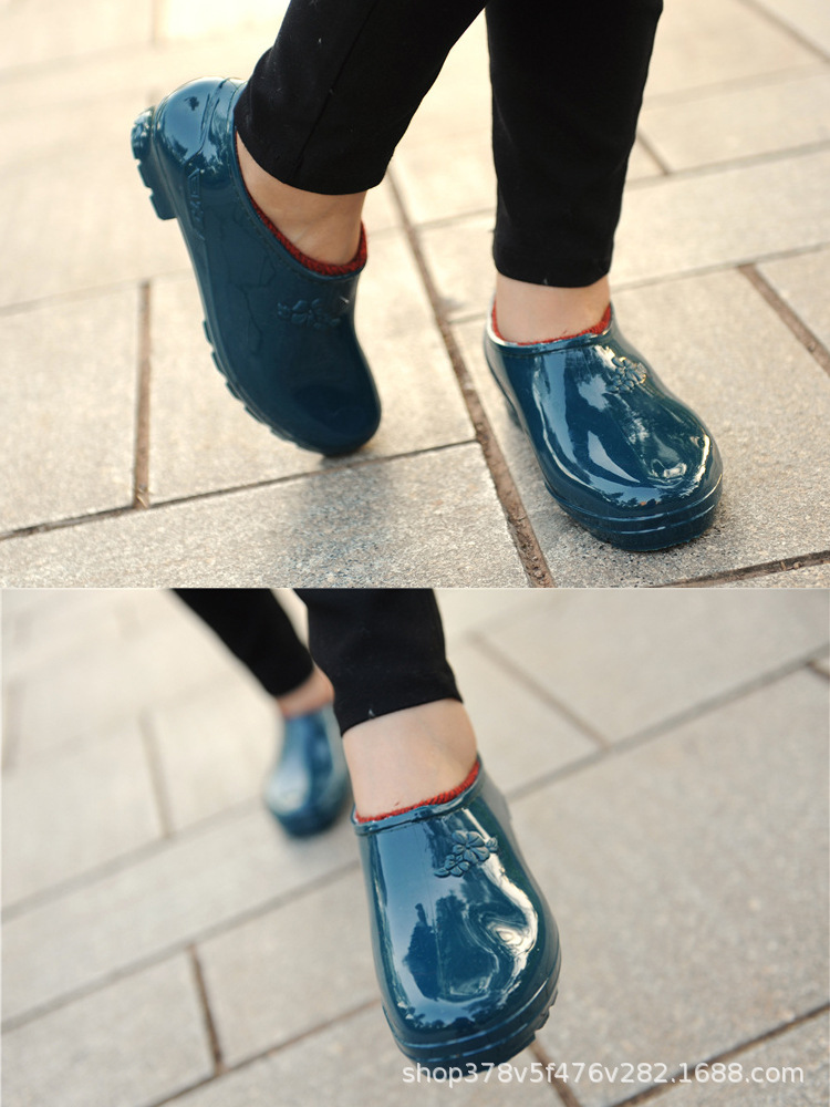 TB2ySB_cRUSMeJjy1zkXXaWmpXa_!!