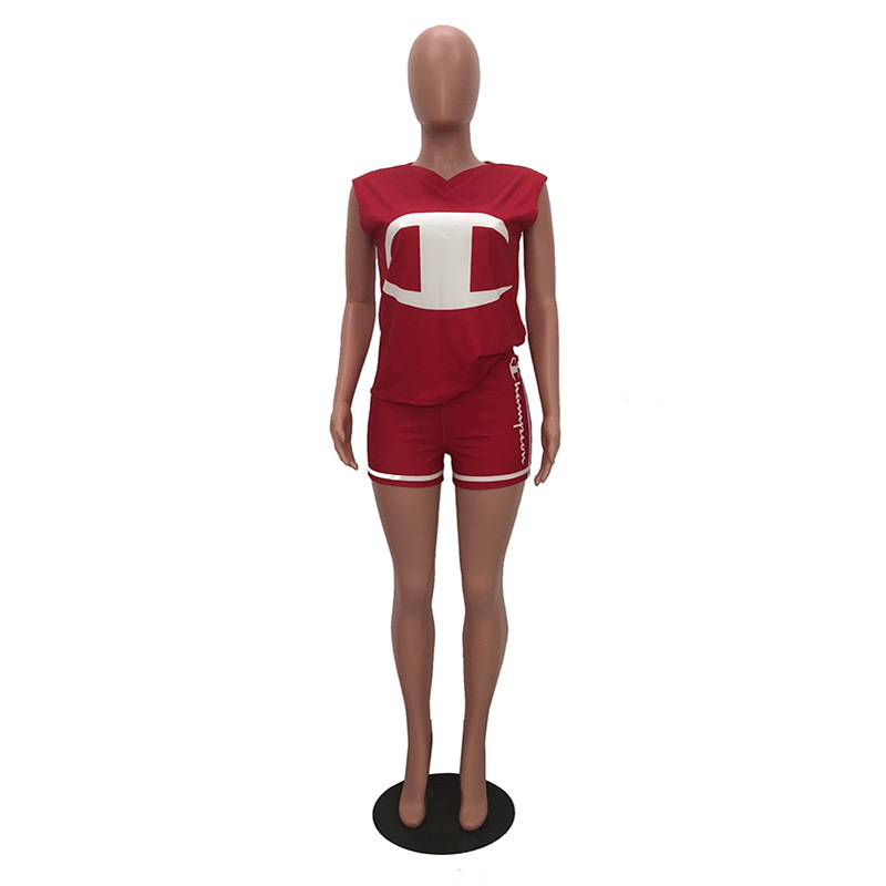 Costume femme en Mélange de fibres chimiques - Ref 3334154 Image 16