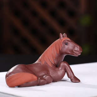 ���l���d��ɰ�� ԭ�V����茙�R��Ф��ߵ��ܔ[����ˇƷ���ƻ���