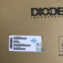 SLM411A���Ժ��� 42V350mA���PWM����ԴLED����оƬ