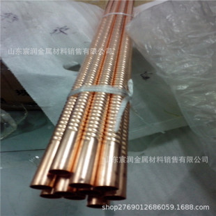 ���~�ܣ����~��Ƭ��ɢ�����Ã��ݼy�ܿ��{���~�P�ܱ��ذ������~��