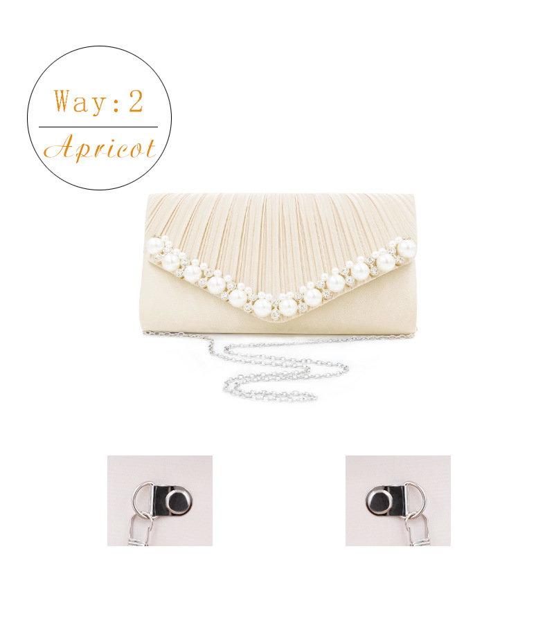 B5516【9】戴法 (2).jpg