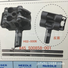 3168 845�p�܇ᘗU���x�� С֧�ܽM��S00858-001 ���I�p�x�C���