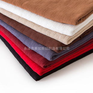 �S�����l�������� ��ɫ���bᘿ�ë���� 50%��50%��Ⱦɫ���鲼��