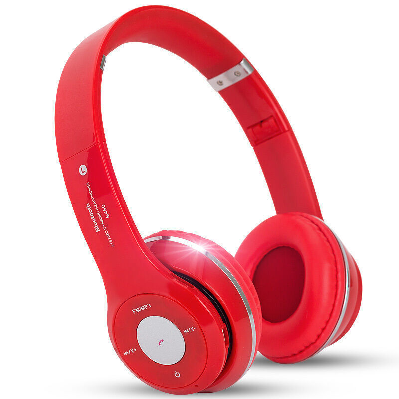 TB2uZEqbCFjpuFjSspbXXXagVXa_!!