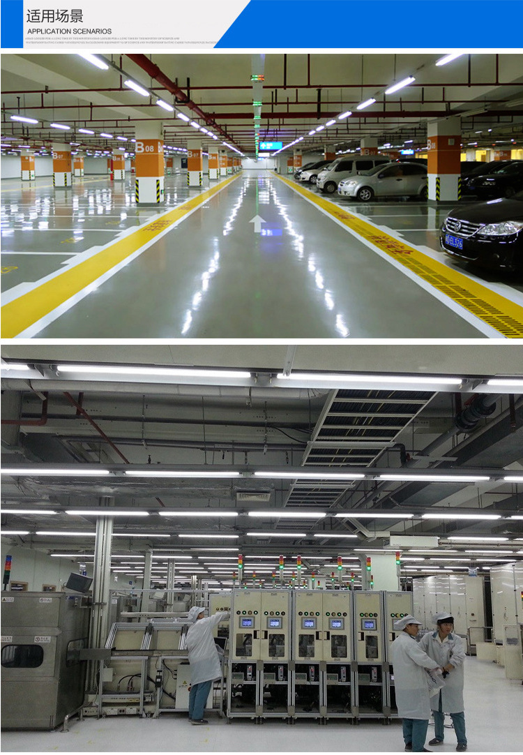 4001682965_1500984087