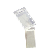 �S��؛Դ���l���I���ƹ������ܰ��b �Ƭ���b�� pp pvc���b����