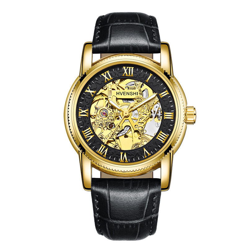 Montre homme - Ref 3439732 Image 13